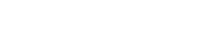 ICATEST-《国际中文教师证书》官网